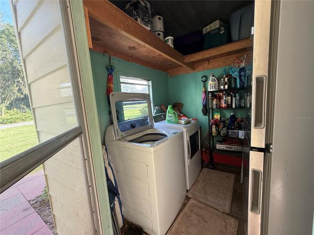 48 S BOBWHITE ROAD, Wildwood, FL 34785