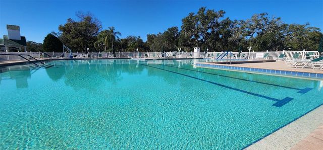 48 S BOBWHITE ROAD, Wildwood, FL 34785