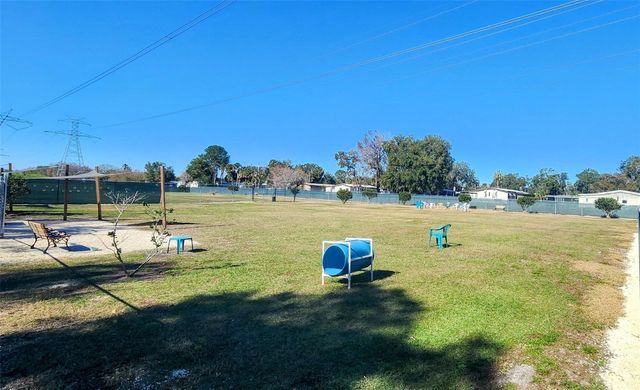 48 S BOBWHITE ROAD, Wildwood, FL 34785