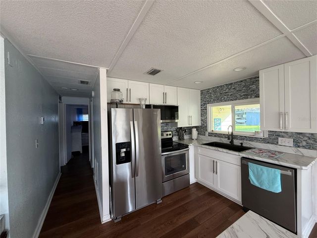 48 S BOBWHITE ROAD, Wildwood, FL 34785