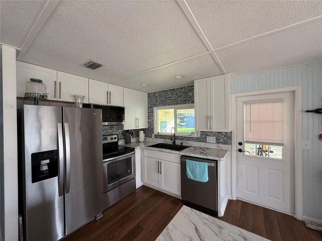 48 S BOBWHITE ROAD, Wildwood, FL 34785