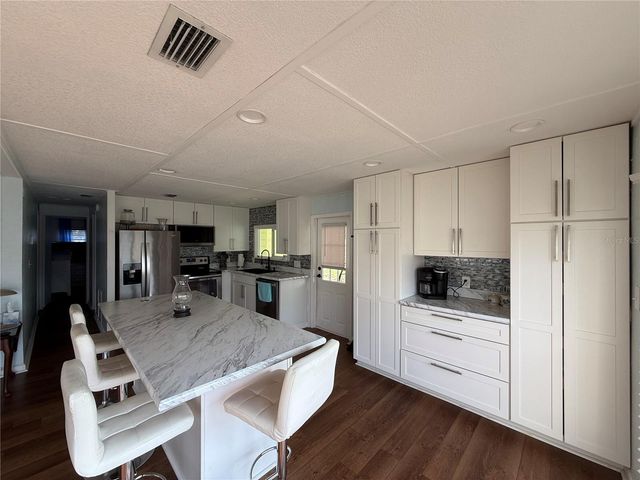 48 S BOBWHITE ROAD, Wildwood, FL 34785