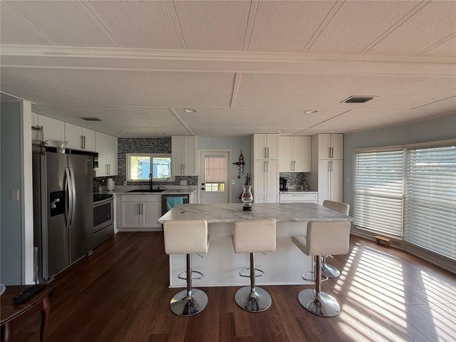 48 S BOBWHITE ROAD, Wildwood, FL 34785