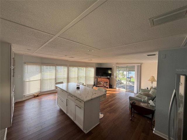 48 S BOBWHITE ROAD, Wildwood, FL 34785