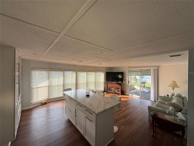 48 S BOBWHITE ROAD, Wildwood, FL 34785