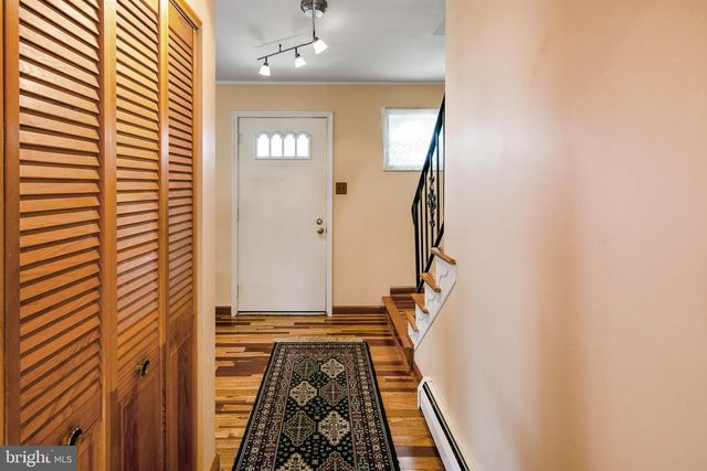 134 COLUMBUS AVE, Havertown, PA 19083