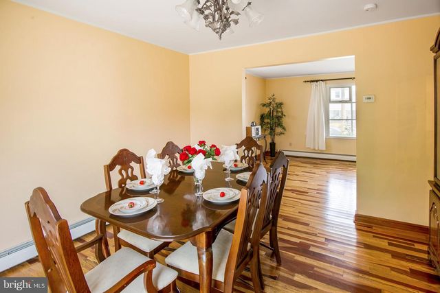 134 COLUMBUS AVE, Havertown, PA 19083