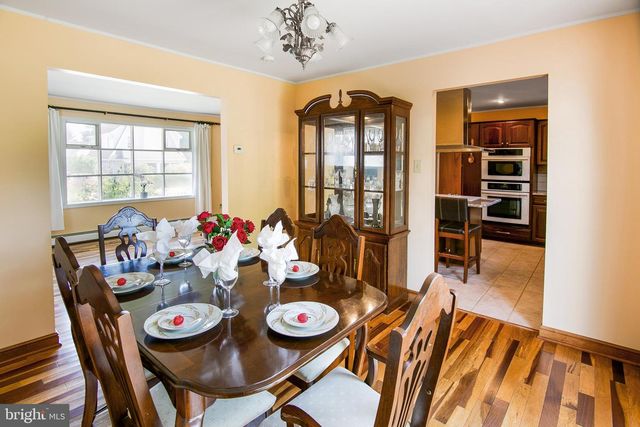 134 COLUMBUS AVE, Havertown, PA 19083