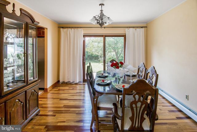 134 COLUMBUS AVE, Havertown, PA 19083