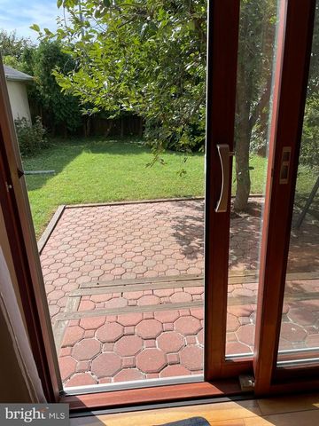 134 COLUMBUS AVE, Havertown, PA 19083