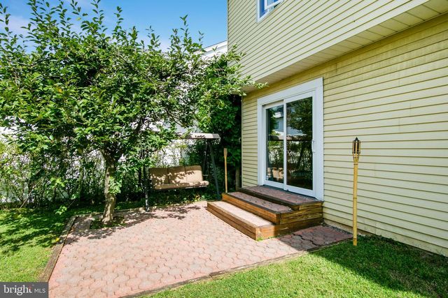 134 COLUMBUS AVE, Havertown, PA 19083