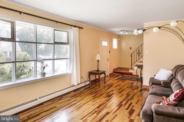 134 COLUMBUS AVE, Havertown, PA 19083