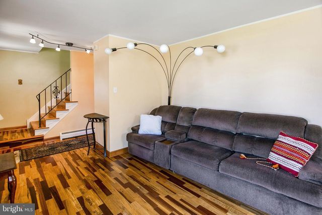 134 COLUMBUS AVE, Havertown, PA 19083