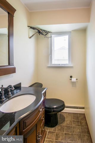 134 COLUMBUS AVE, Havertown, PA 19083