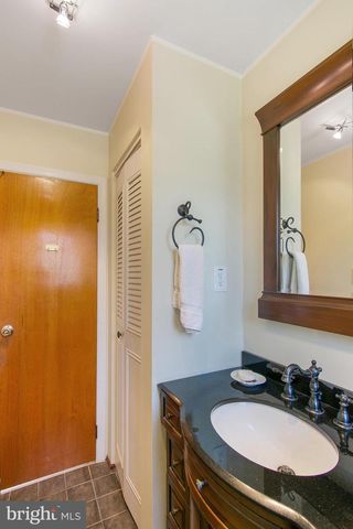 134 COLUMBUS AVE, Havertown, PA 19083