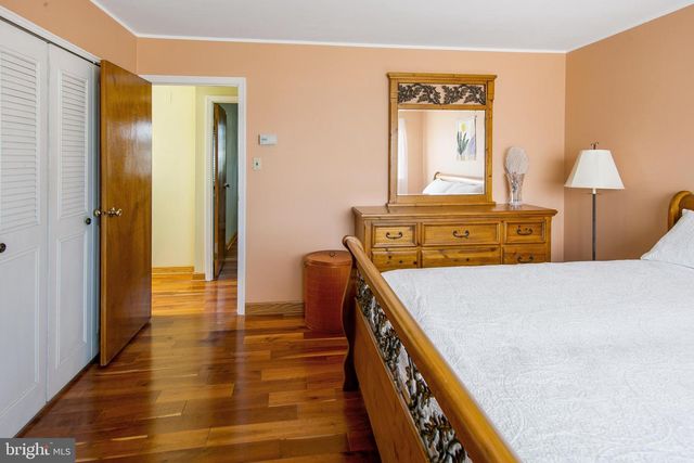 134 COLUMBUS AVE, Havertown, PA 19083