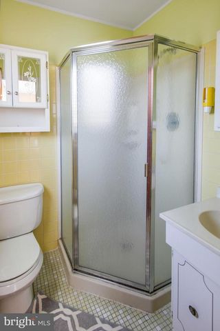 134 COLUMBUS AVE, Havertown, PA 19083