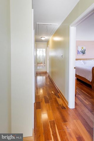 134 COLUMBUS AVE, Havertown, PA 19083