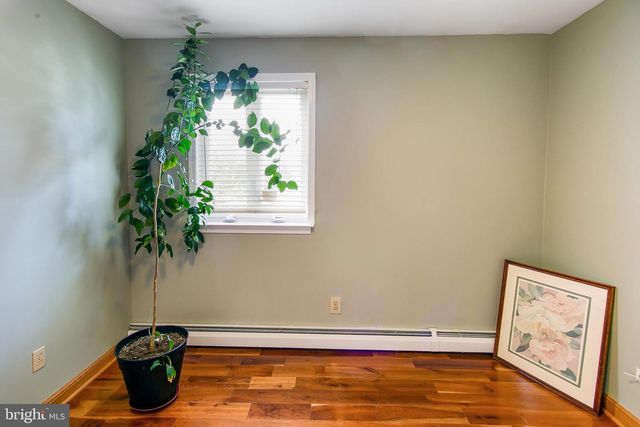 134 COLUMBUS AVE, Havertown, PA 19083