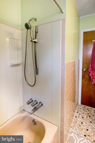 134 COLUMBUS AVE, Havertown, PA 19083