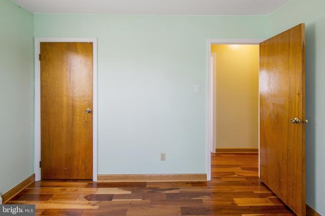 134 COLUMBUS AVE, Havertown, PA 19083