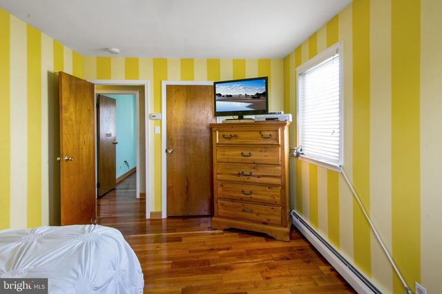 134 COLUMBUS AVE, Havertown, PA 19083