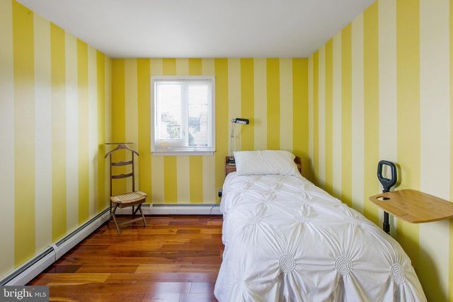 134 COLUMBUS AVE, Havertown, PA 19083