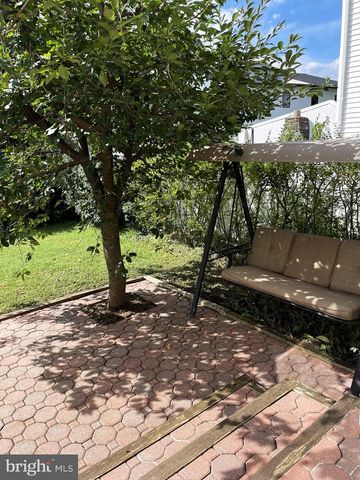 134 COLUMBUS AVE, Havertown, PA 19083