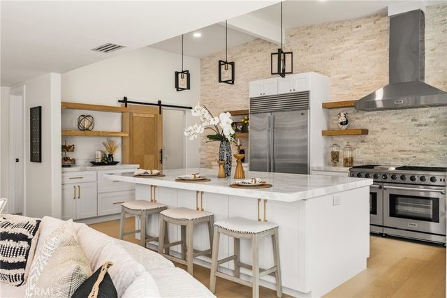 18182 Hutchings, Yorba Linda, CA 92886