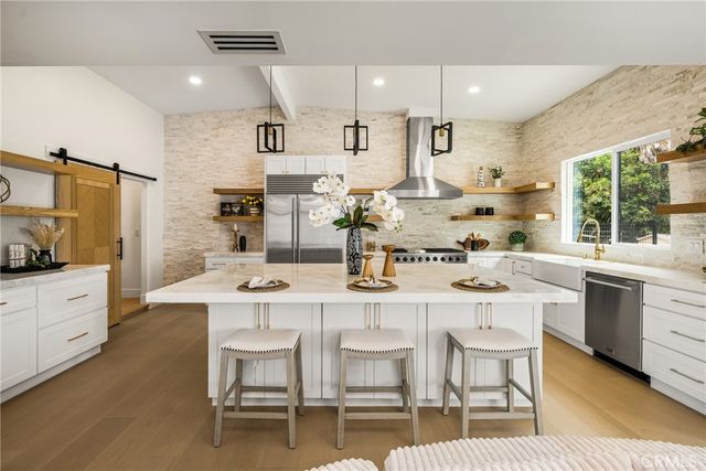 18182 Hutchings, Yorba Linda, CA 92886