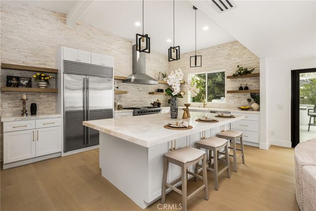 18182 Hutchings, Yorba Linda, CA 92886