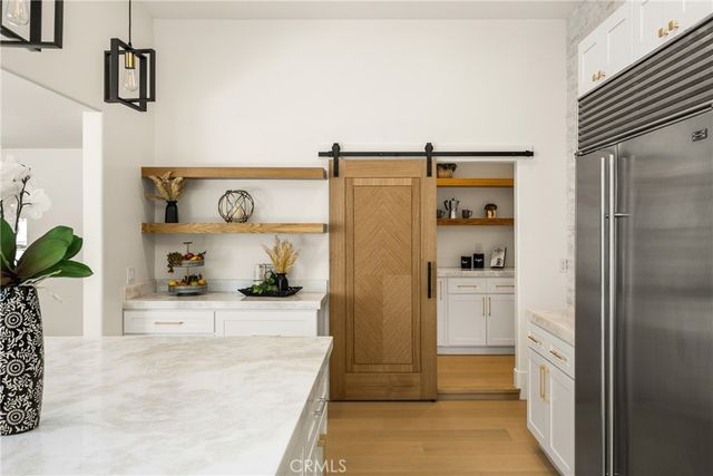 18182 Hutchings, Yorba Linda, CA 92886