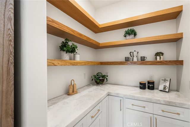 18182 Hutchings, Yorba Linda, CA 92886
