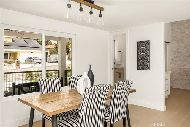 18182 Hutchings, Yorba Linda, CA 92886