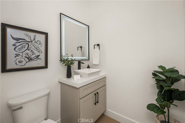 18182 Hutchings, Yorba Linda, CA 92886