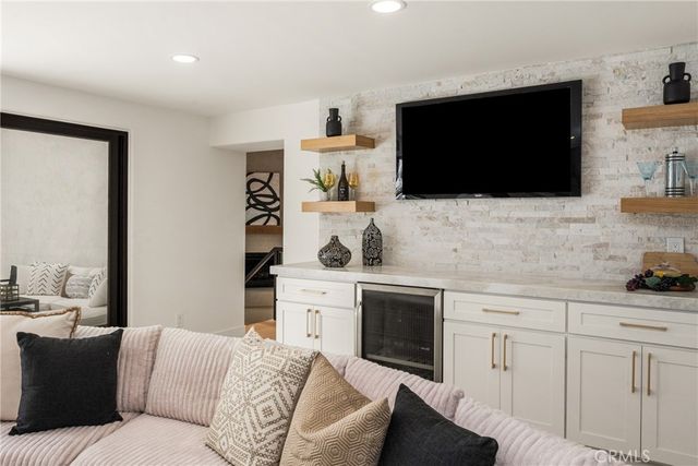 18182 Hutchings, Yorba Linda, CA 92886