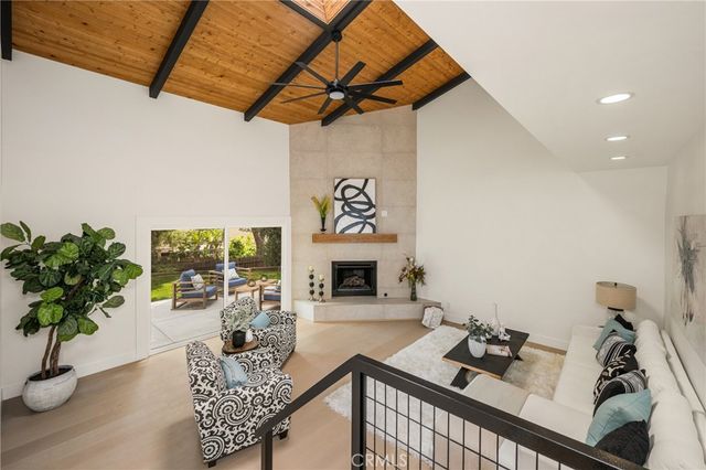 18182 Hutchings, Yorba Linda, CA 92886