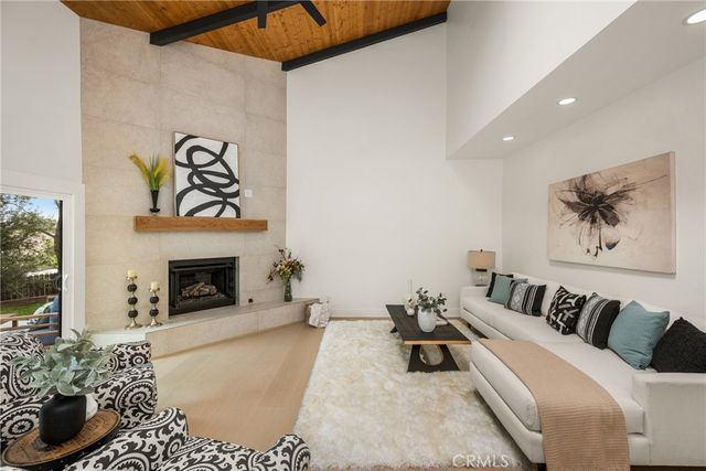 18182 Hutchings, Yorba Linda, CA 92886