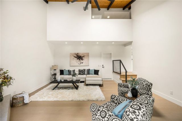 18182 Hutchings, Yorba Linda, CA 92886