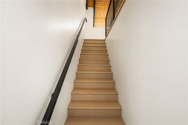 18182 Hutchings, Yorba Linda, CA 92886