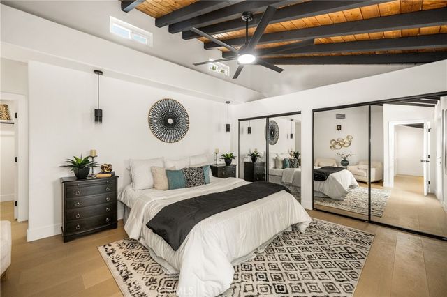 18182 Hutchings, Yorba Linda, CA 92886