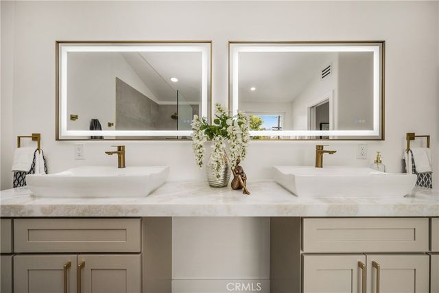 18182 Hutchings, Yorba Linda, CA 92886
