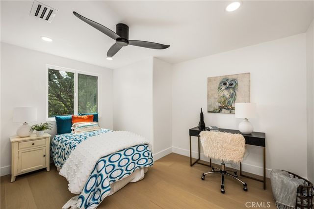 18182 Hutchings, Yorba Linda, CA 92886