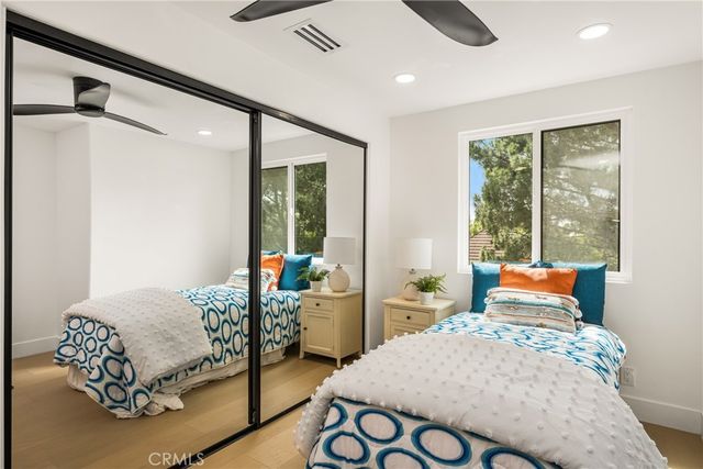 18182 Hutchings, Yorba Linda, CA 92886