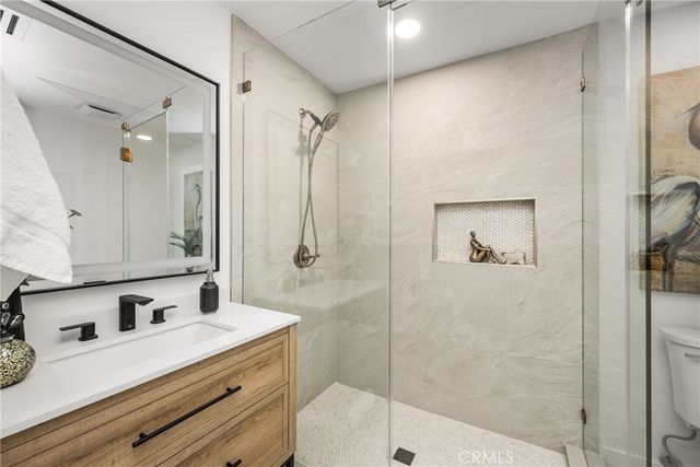 18182 Hutchings, Yorba Linda, CA 92886