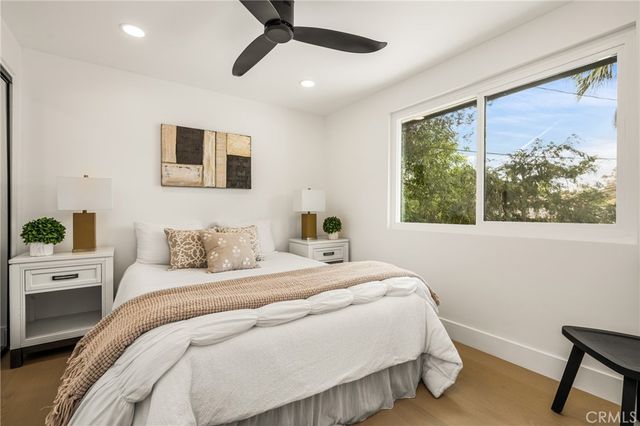 18182 Hutchings, Yorba Linda, CA 92886