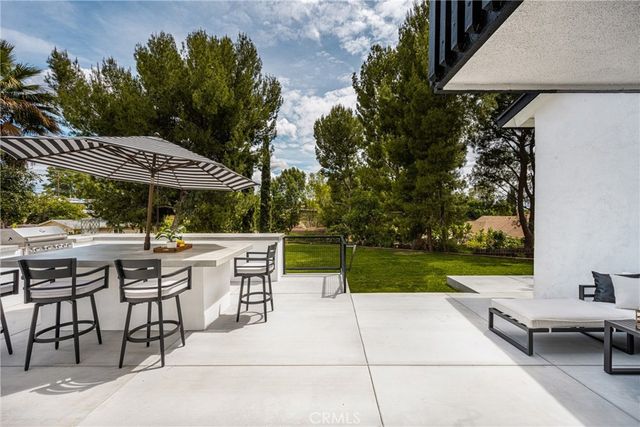 18182 Hutchings, Yorba Linda, CA 92886