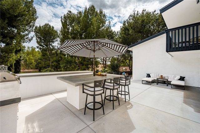 18182 Hutchings, Yorba Linda, CA 92886
