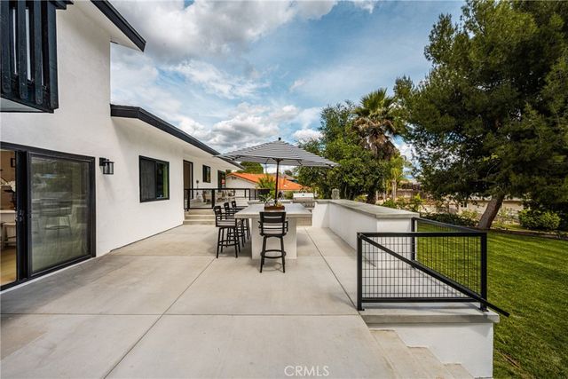 18182 Hutchings, Yorba Linda, CA 92886