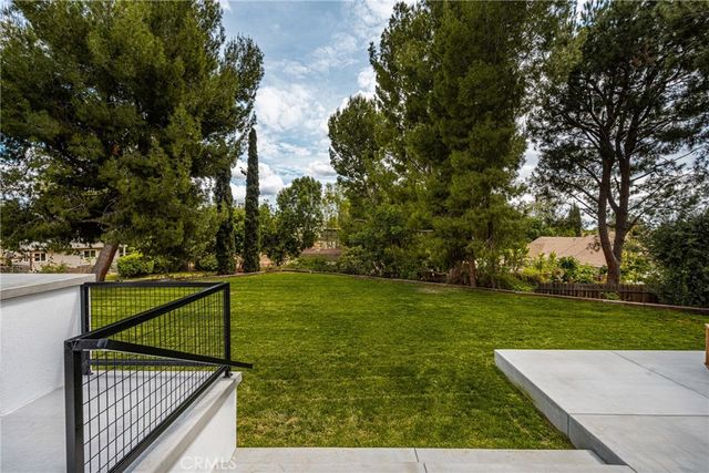 18182 Hutchings, Yorba Linda, CA 92886